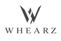 Whearz