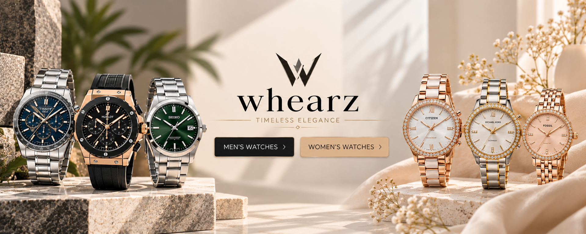 whearz