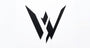  whearz