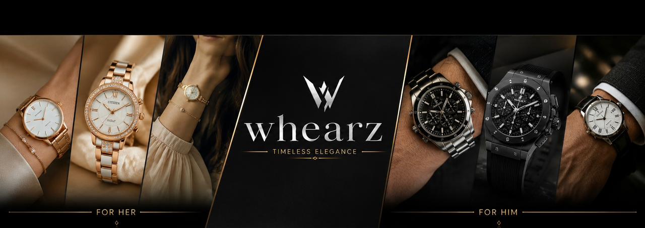  whearz