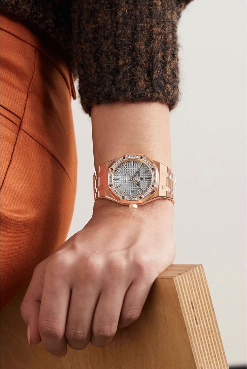  whearz