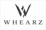 Whearz Official