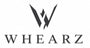 whearz