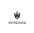 Whearz
