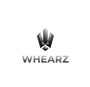 Whearz